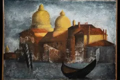 cupole-al-tramonto