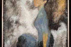 figura-femminile-1