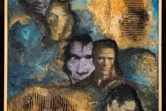 il-pensiero
