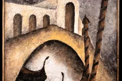 il-ponte