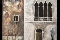 l-assunzione