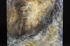pasolini-2