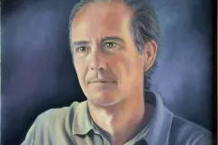 ritratto-di-sandro-battaglia