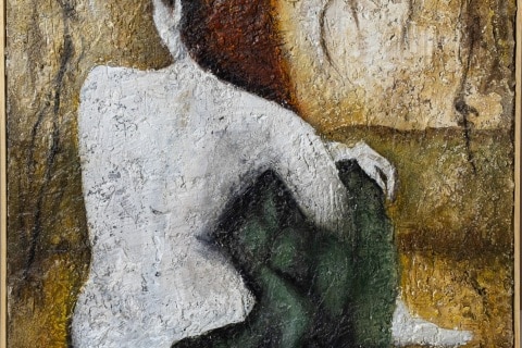 senza-titolo-1