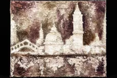 veduta-di-venezia